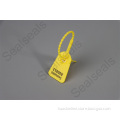 /msite/products/detail/productid/62673612/id/1509226.html